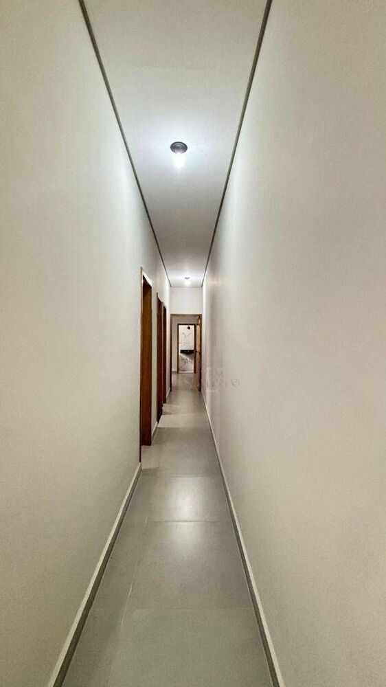 Casa, 3 quartos, 100 m² - Foto 7