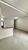 Casa, 3 quartos, 100 m² - Foto 2