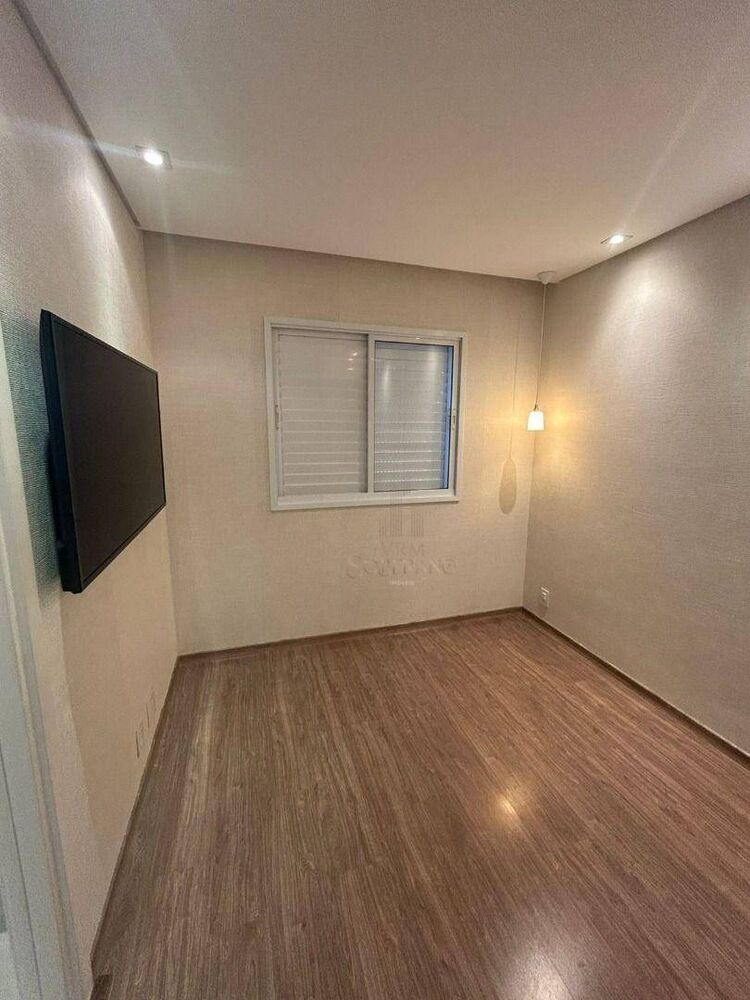Apartamento, 2 quartos, 90 m² - Foto 2