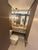 Apartamento, 2 quartos, 90 m² - Foto 4
