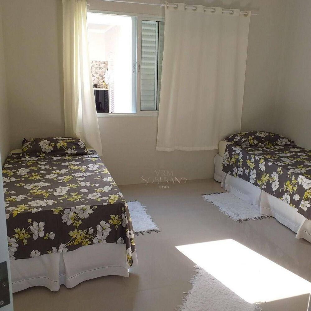 Sobrado, 3 quartos, 294 m² - Foto 18