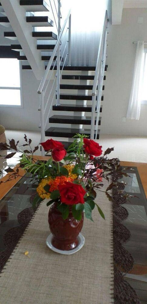 Sobrado, 3 quartos, 294 m² - Foto 12