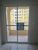 Apartamento, 2 quartos, 77 m² - Foto 1