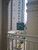Apartamento, 2 quartos, 77 m² - Foto 3