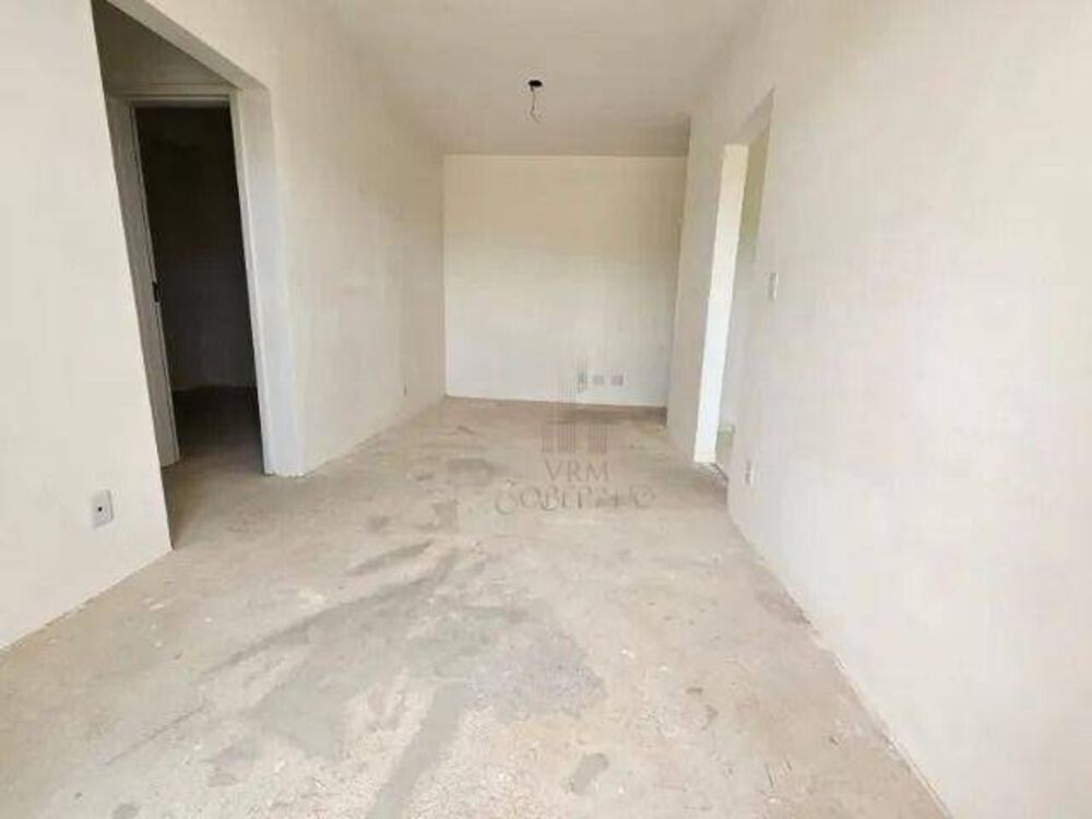 Apartamento, 2 quartos, 62 m² - Foto 4