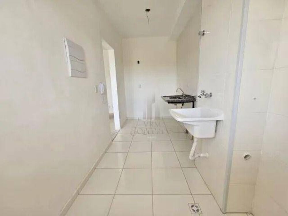 Apartamento, 2 quartos, 62 m² - Foto 3