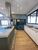 Sobrado, 4 quartos, 337 m² - Foto 1