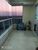 Apartamento, 3 quartos, 88 m² - Foto 4