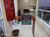 Apartamento, 3 quartos, 88 m² - Foto 2