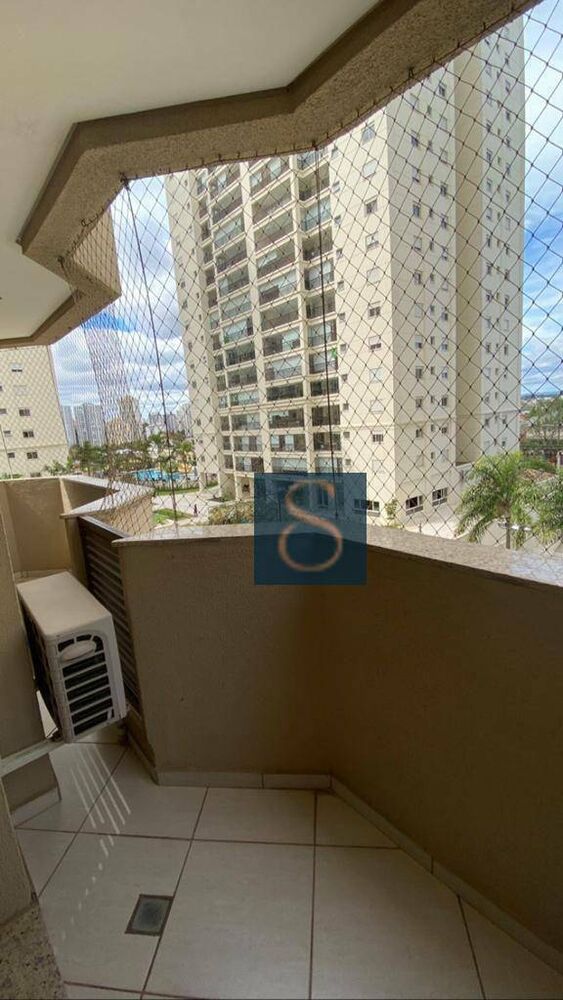 Apartamento, 3 quartos, 220 m² - Foto 18