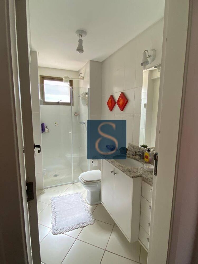 Apartamento, 3 quartos, 220 m² - Foto 8