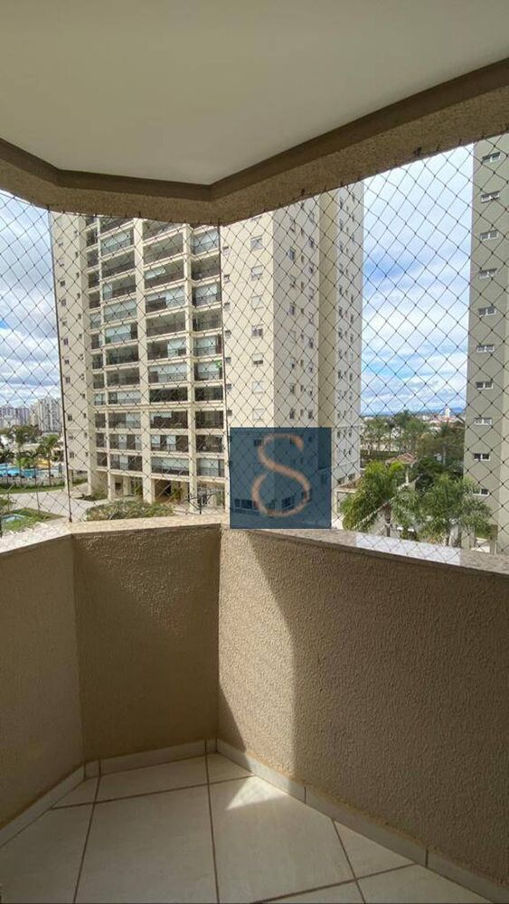 Apartamento, 3 quartos, 220 m² - Foto 13