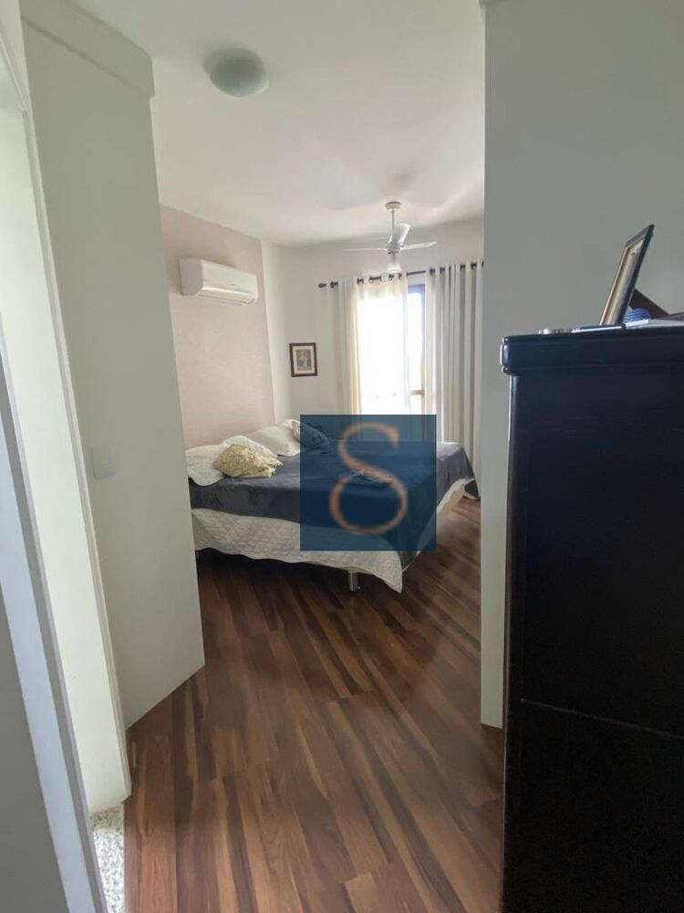 Apartamento, 3 quartos, 220 m² - Foto 11