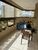 Apartamento, 3 quartos, 220 m² - Foto 2
