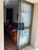 Apartamento, 3 quartos, 220 m² - Foto 5