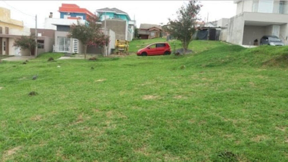 Loteamento e Condomínio, 250 m² - Foto 1