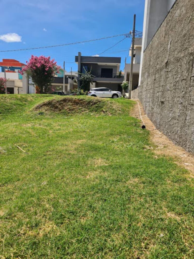 Loteamento e Condomínio, 250 m² - Foto 2