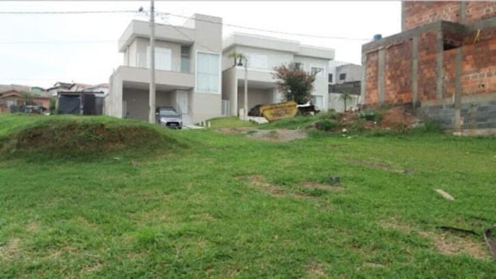 Loteamento e Condomínio, 250 m² - Foto 4