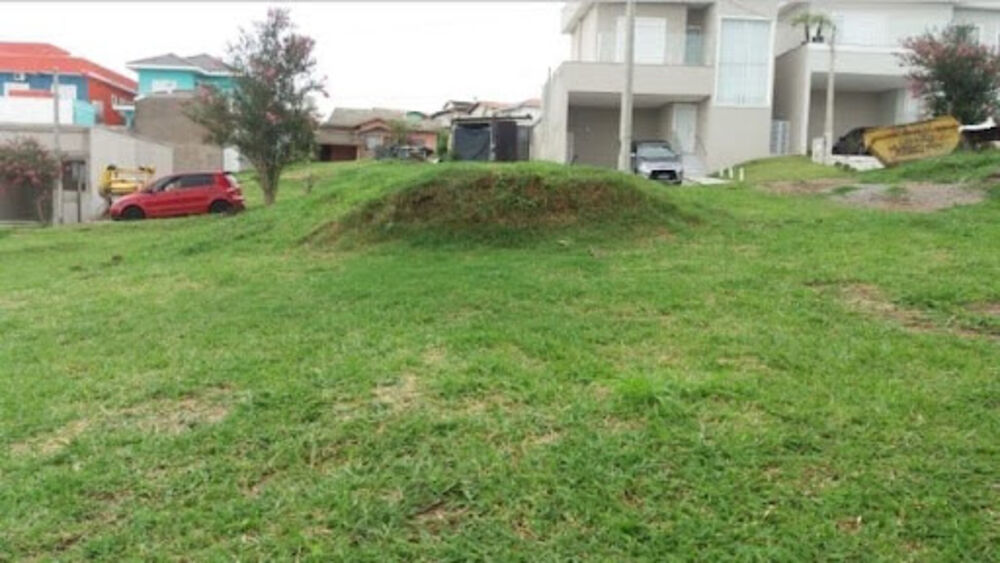 Loteamento e Condomínio, 250 m² - Foto 3