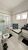 Sobrado, 4 quartos, 375 m² - Foto 4