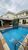 Sobrado, 4 quartos, 375 m² - Foto 1