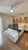 Sobrado, 4 quartos, 375 m² - Foto 2