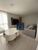 Apartamento, 2 quartos, 39 m² - Foto 2