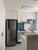Apartamento, 2 quartos, 39 m² - Foto 3