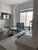 Apartamento, 2 quartos, 39 m² - Foto 4