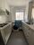 Apartamento, 2 quartos, 39 m² - Foto 1