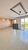 Apartamento, 2 quartos, 63 m² - Foto 2