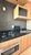 Apartamento, 2 quartos, 63 m² - Foto 4