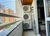 Apartamento, 3 quartos, 75 m² - Foto 3