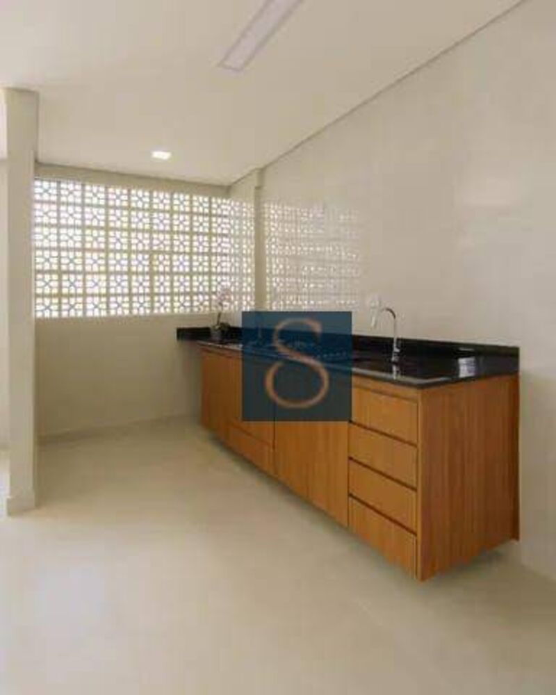 Apartamento, 2 quartos, 57 m² - Foto 3