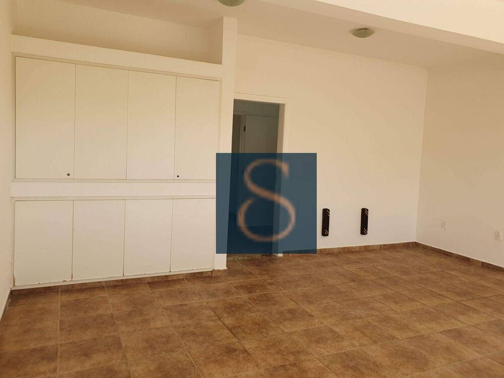 Sobrado, 4 quartos, 330 m² - Foto 3