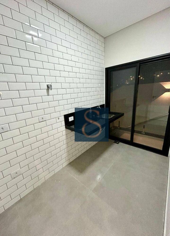 Casa de Condomínio, 3 quartos - Foto 11