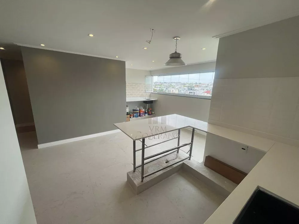 Apartamento, 2 quartos, 63 m² - Foto 13