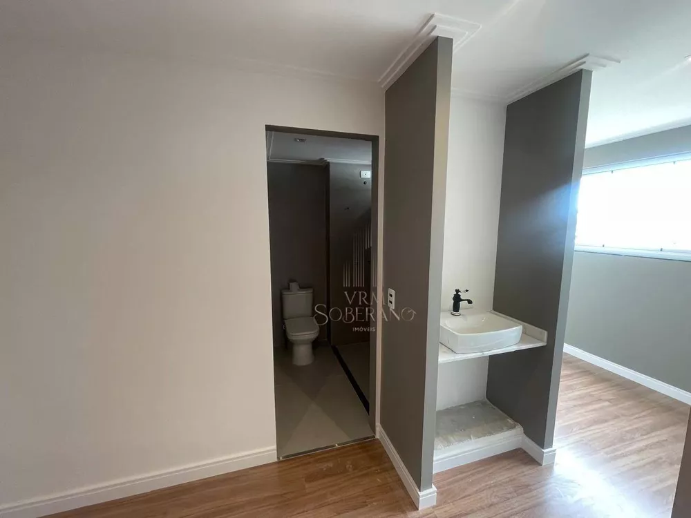 Apartamento, 2 quartos, 63 m² - Foto 15