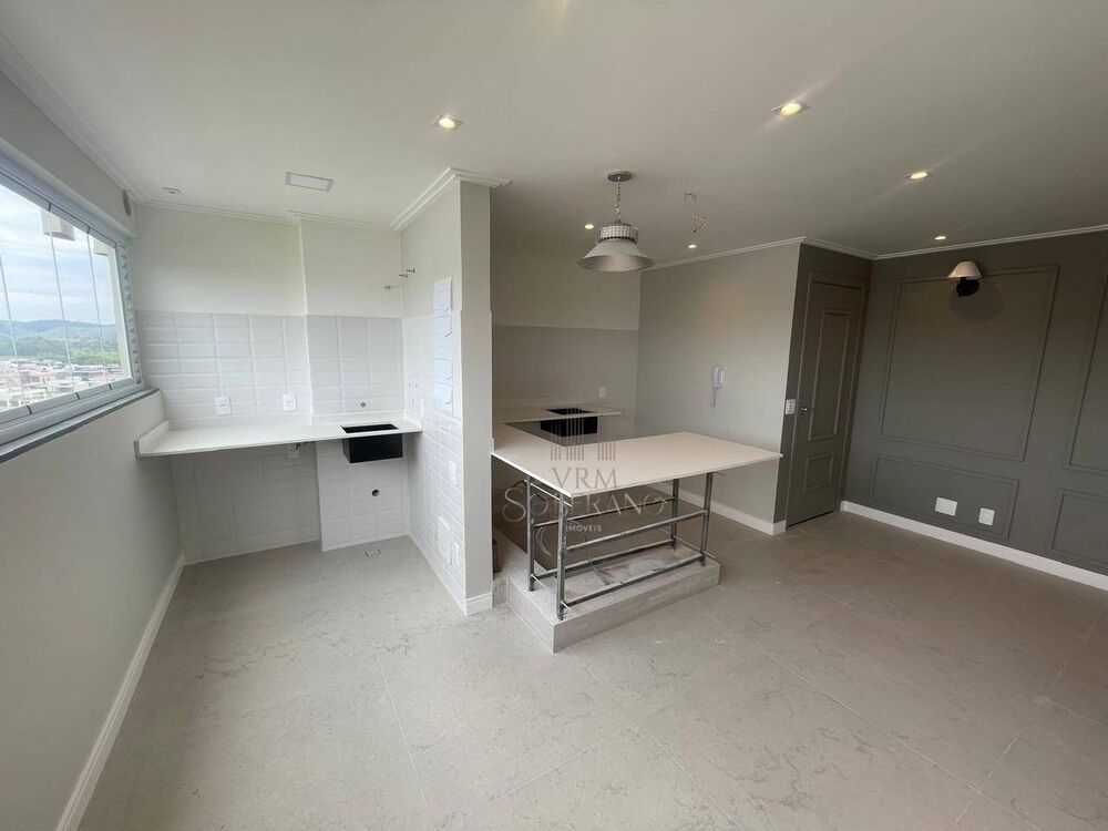 Apartamento, 2 quartos, 63 m² - Foto 6