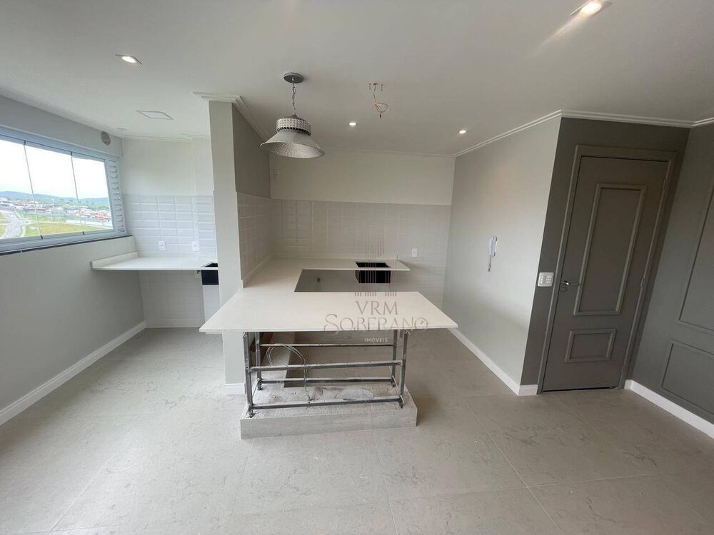 Apartamento, 2 quartos, 63 m² - Foto 9