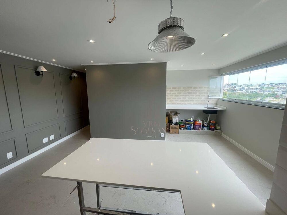 Apartamento, 2 quartos, 63 m² - Foto 12