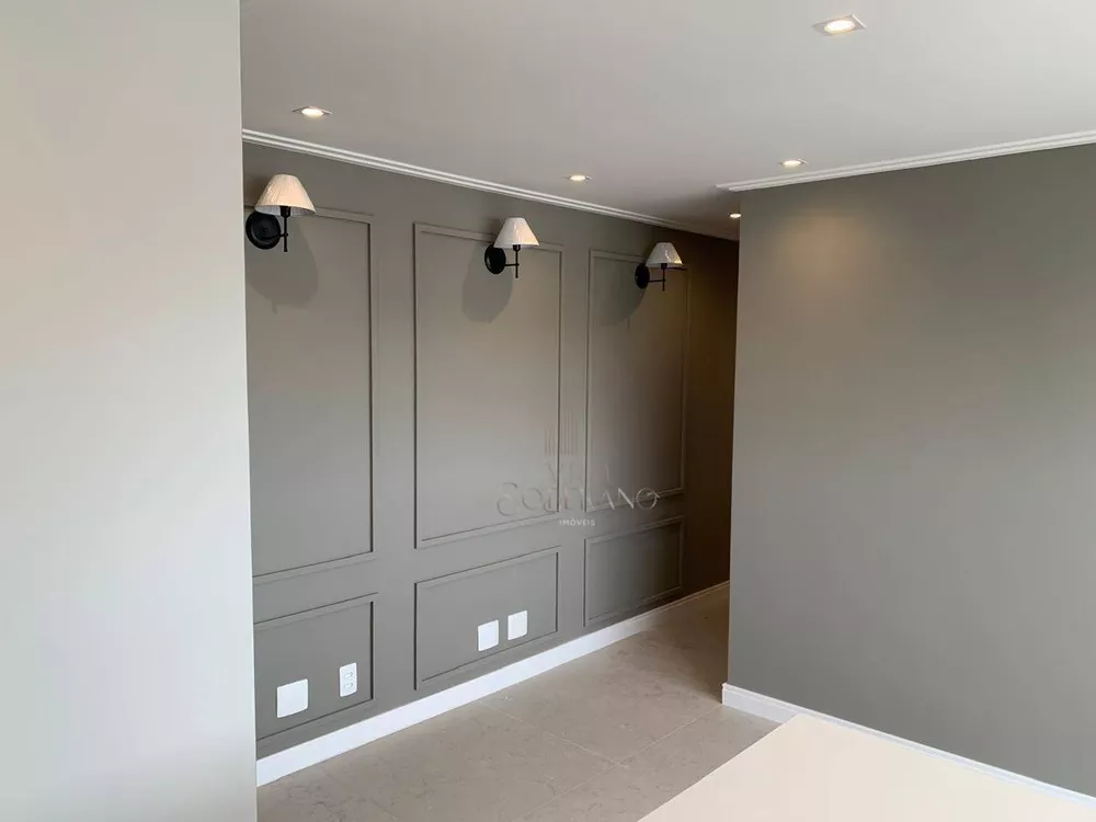 Apartamento, 2 quartos, 63 m² - Foto 16