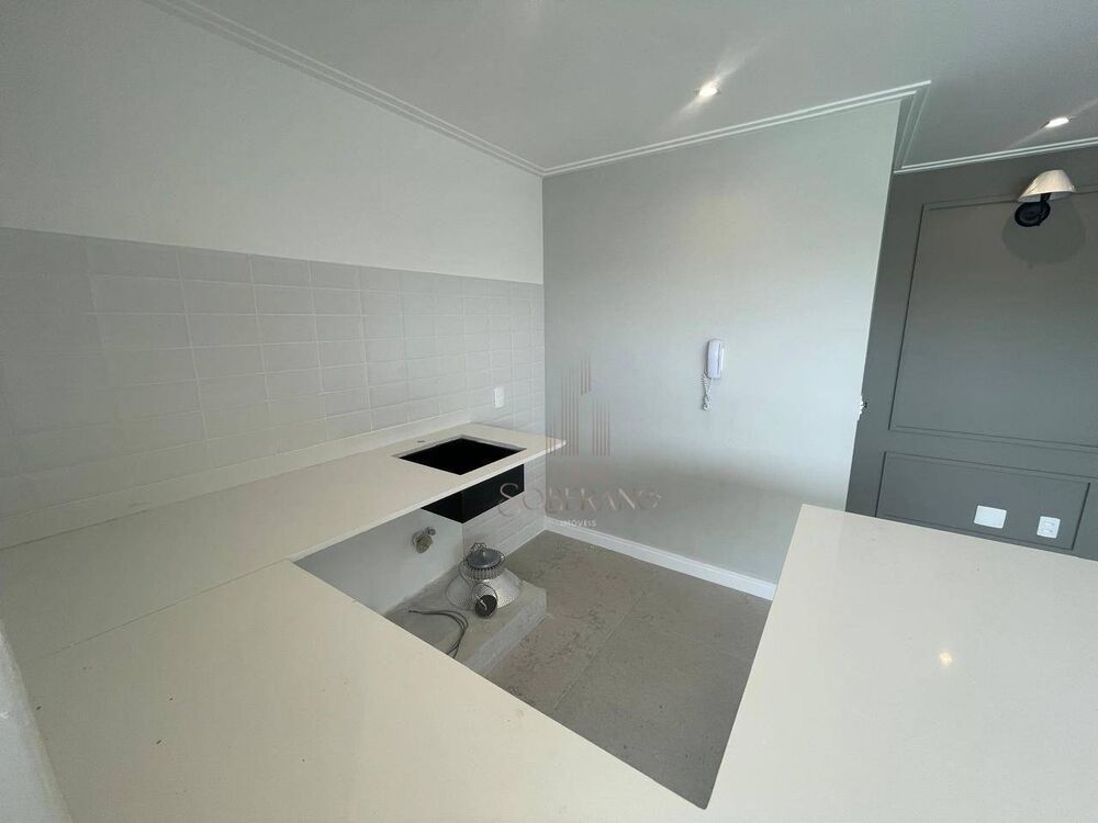 Apartamento, 2 quartos, 63 m² - Foto 10
