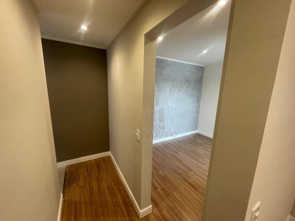 Apartamento, 2 quartos, 63 m² - Foto 4