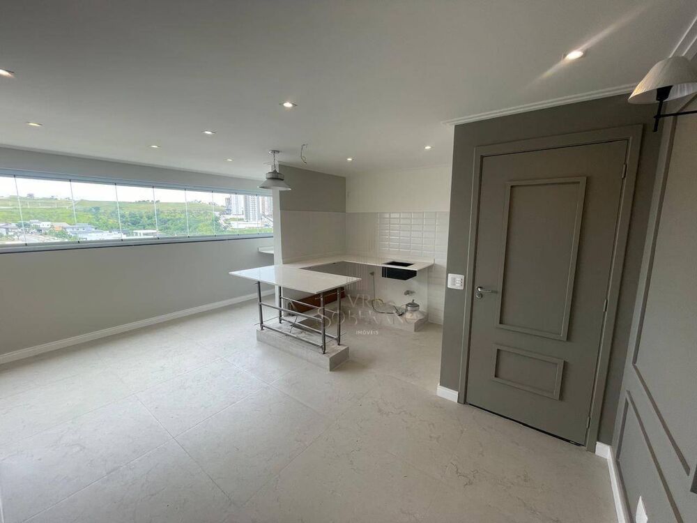 Apartamento, 2 quartos, 63 m² - Foto 8