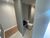 Apartamento, 2 quartos, 63 m² - Foto 2