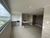 Apartamento, 2 quartos, 63 m² - Foto 1