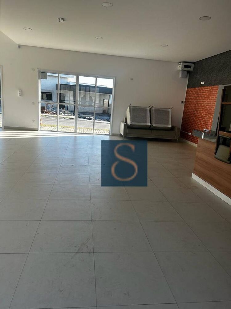 Loteamento e Condomínio à venda, 260M2 - Foto 3