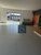 Loteamento e Condomínio, 260 m² - Foto 3