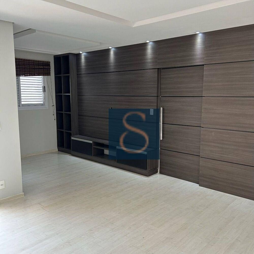 Apartamento, 3 quartos, 80 m² - Foto 4